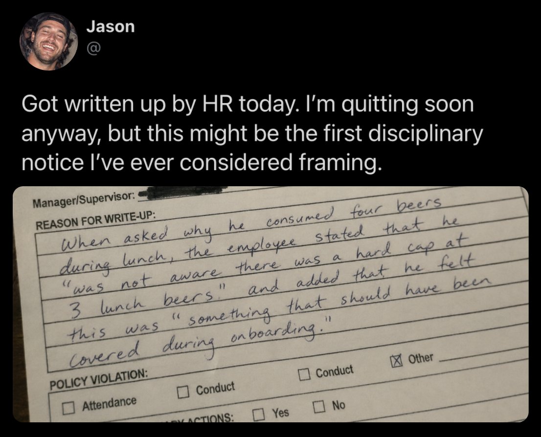 HP_-IKmWMAAleEs.jpg
