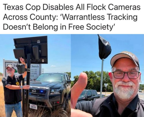 HQKzGsjXIAAgJ17-rr.jpg