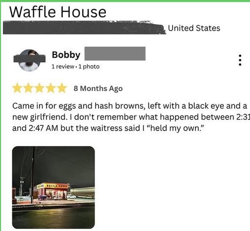 HQR7xLwXIAA6iy1.jpg