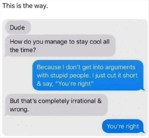 HS-XE-uWIAARj4S-rr.jpg