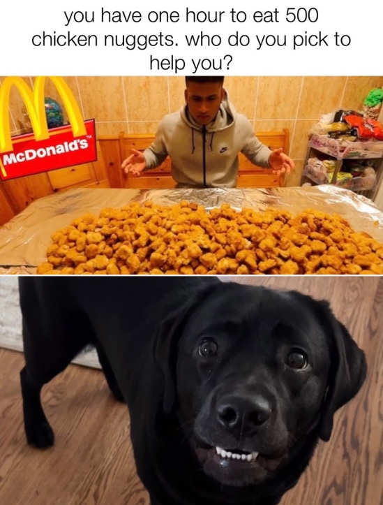 HSyDglebkAAFn4E.jpg