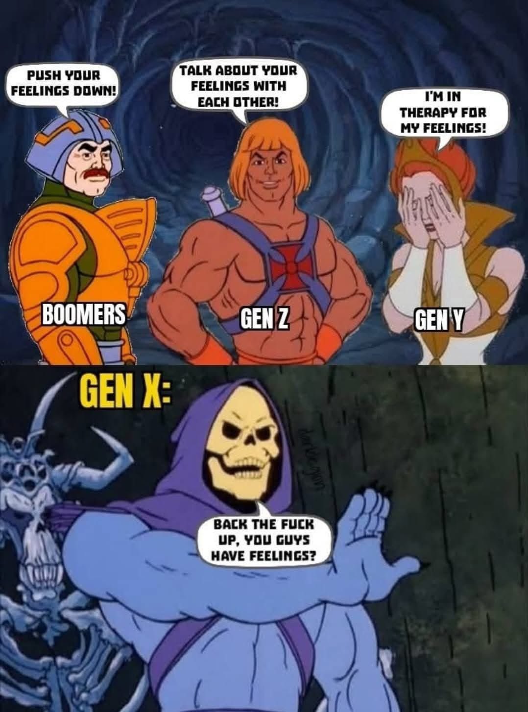 HT3mtfWWoAIdO-q.jpg