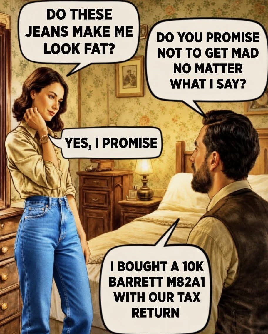 HT53VoKWAAAqb28.jpg