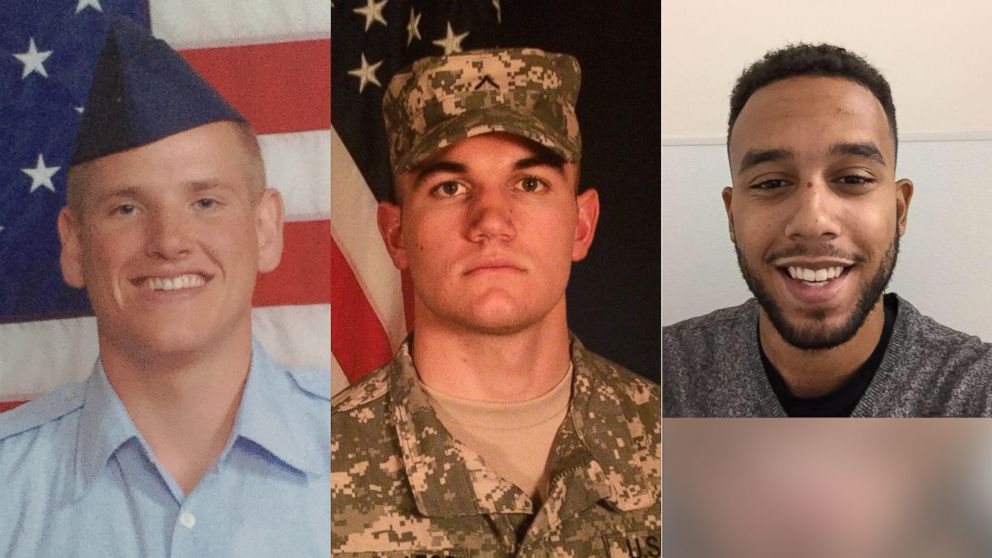 HT_spencer_stone_alek_skarlatos_anthony_sadler_jt_150822_16x9_992.jpg