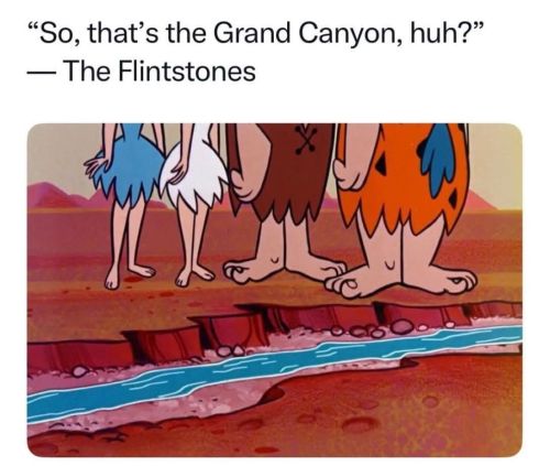 HVlsYvWW8AANNCE-rr.jpg