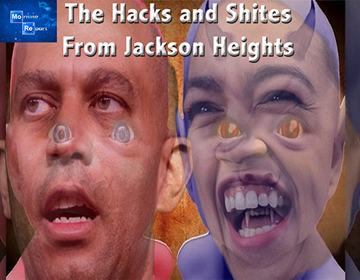 HacksShites.jpg