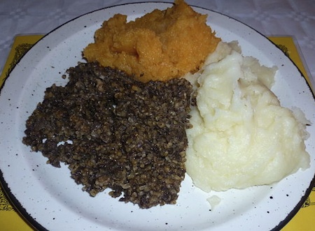 Haggis.jpg