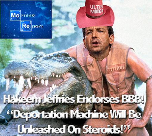 HakeemGator.jpg