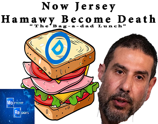 HamawySammich.jpg
