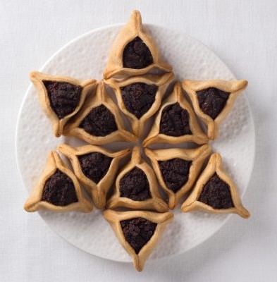 Hamentashen2.jpg