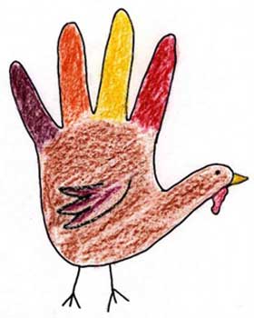 HandTurkey.jpg