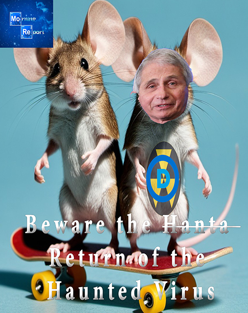 HantaHaunted.jpg