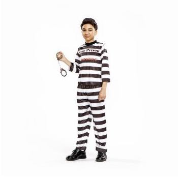 Hardened-Criminal-Child-Costume.jpg