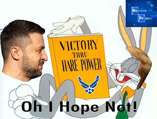 HarePower.jpg