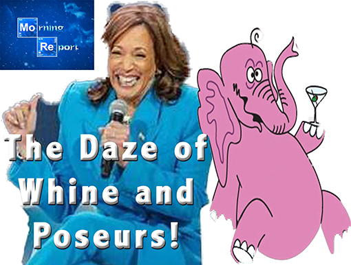 HarrisdrunkPink.jpg