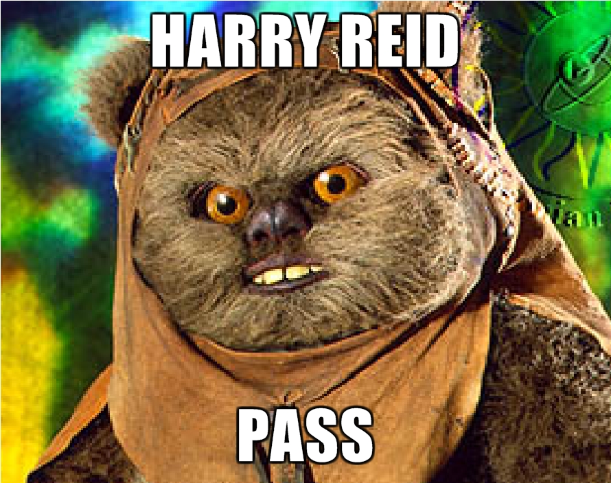 Harry-Reid-Pass.jpg