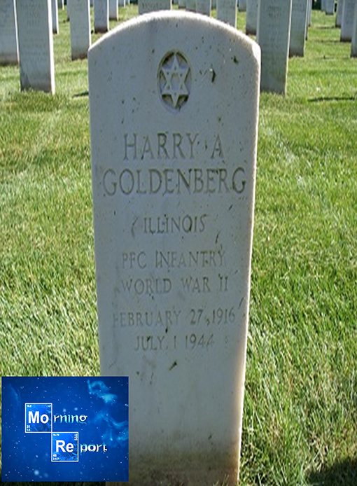 HarryG26.jpg