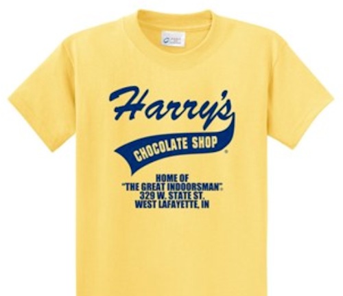 HarrysTshirt.jpg