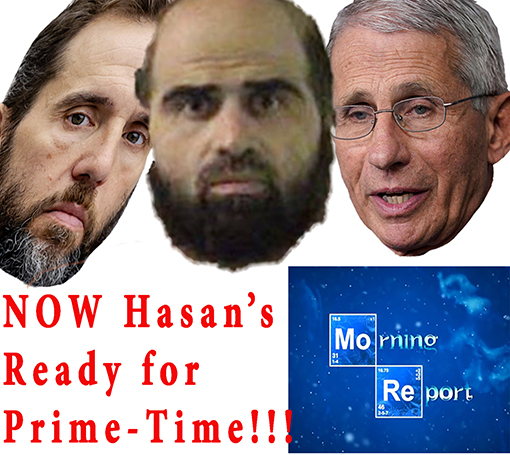 HasanTrio.jpg