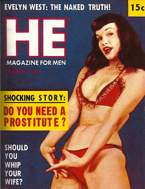 He_mag_1956.jpg