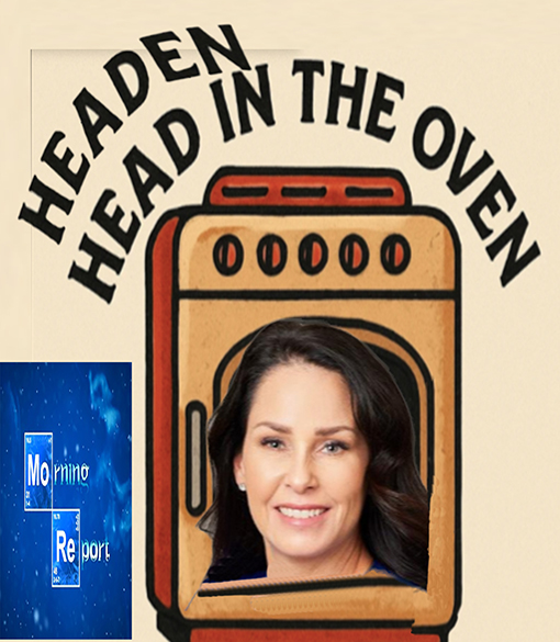 HeadensHead.jpg