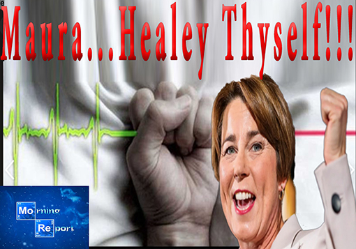 HealeyThyself.jpg