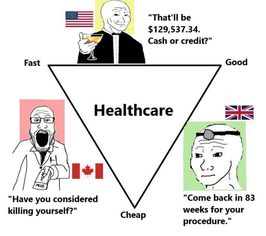 Healthcare.jfif