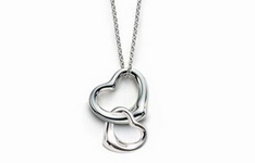 Heart-Necklace.jpg