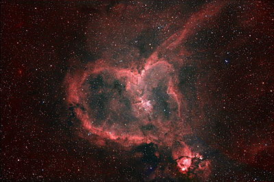 HeartNebula.jpg