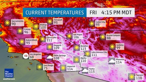 HeatwaveMap.jpg