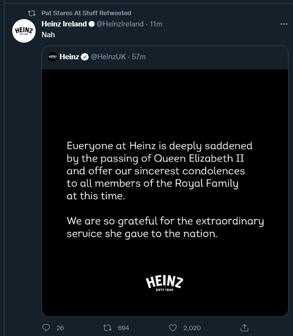 Heinz.png