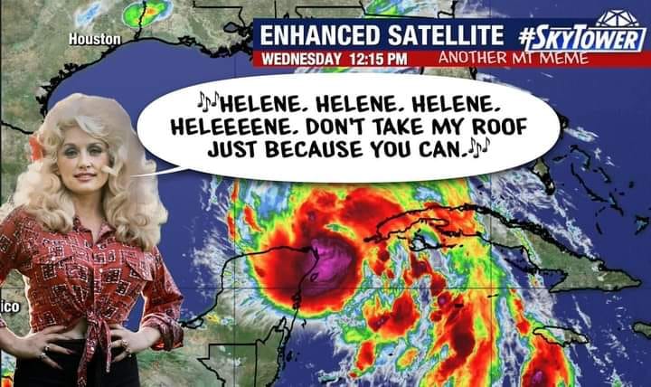 Helene.jpg