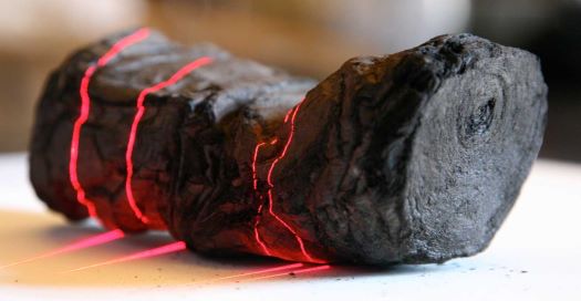 Herculaneum_scroll_525.jpg