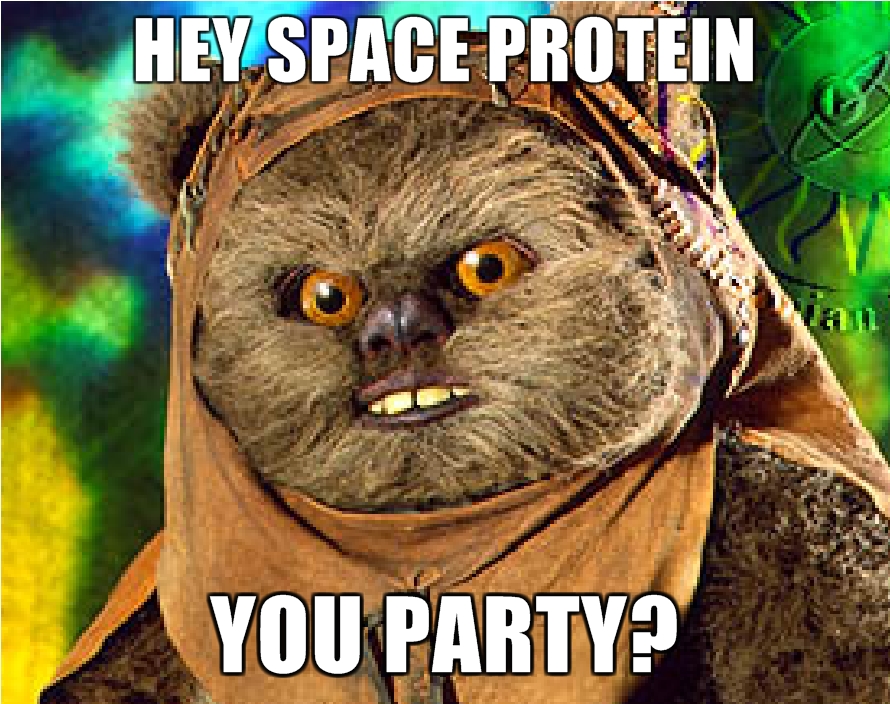 Hey-Space-Protein-You-Party.jpg