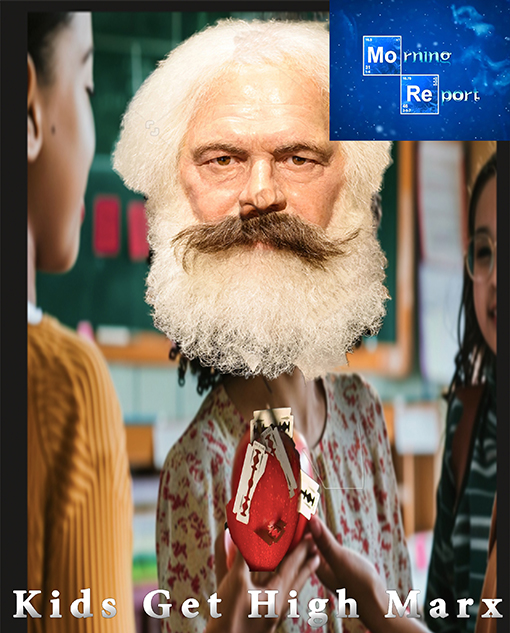 HighMarx.jpg
