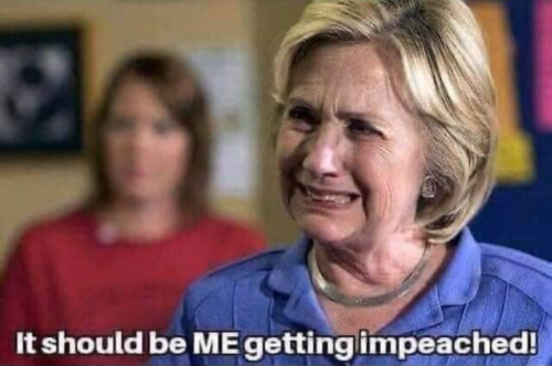 Hillary-impeached.png