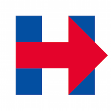 Hillarylogo.png