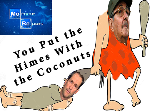 HimesCoconuts.jpg