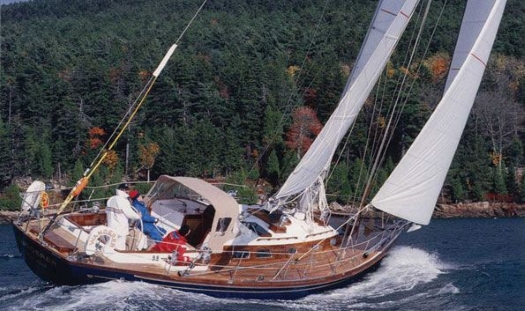 Hinckley51.jpg