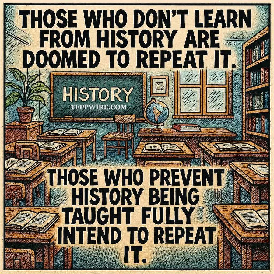 History.jfif