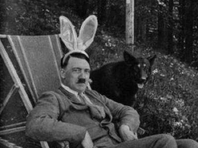 HitlerBunny.jpg