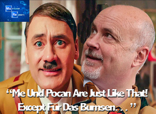 HitlerPocan.jpg