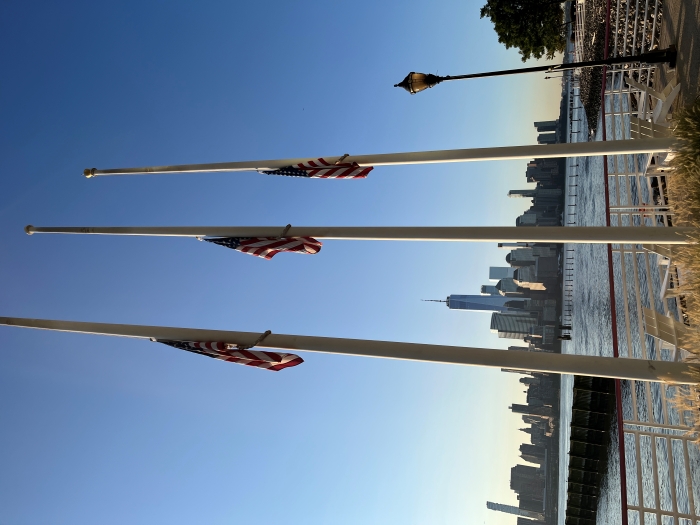 Hoboken91125.JPG