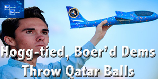 Hogg-Tied.jpg