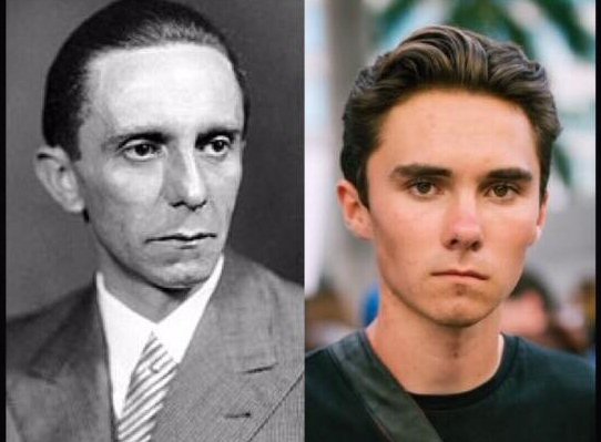 Hogg1.jpg