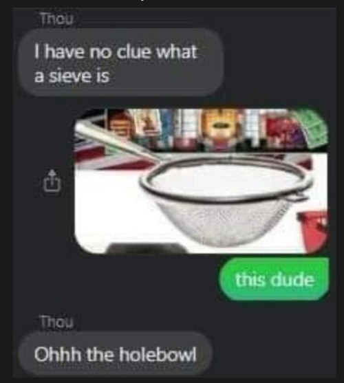 Holebowl.jpg