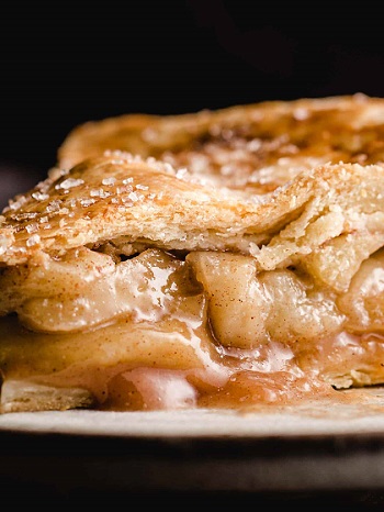 Homemade-Apple-Pie-Recipe-2-2.jpg