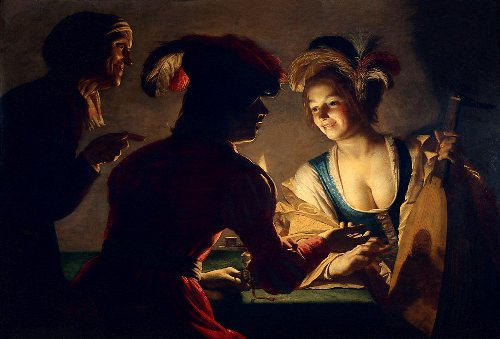 Honthorst.jpg