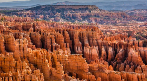 Hoodoos-Inspiration-Point-Bryce-Canyon-National-Park-Utah-Photo-Jeepers-1080x600.jpg