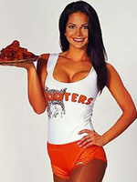 Hooters-060211-m.jpg